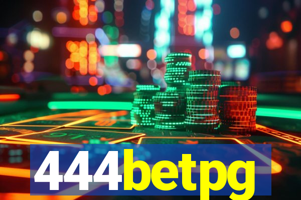 444betpg