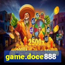 game.doce888