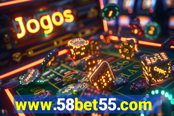 www.58bet55.com