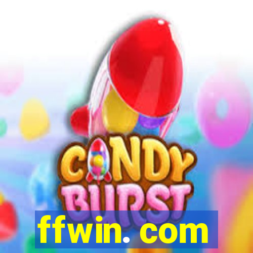 ffwin. com