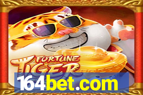 164bet.com