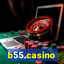 b55.casino