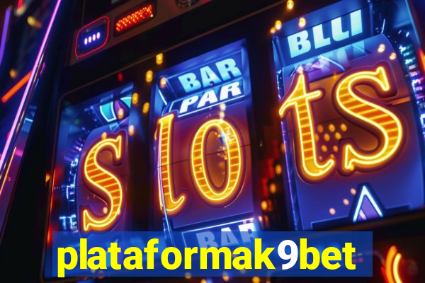 plataformak9bet