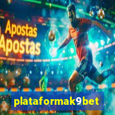 plataformak9bet