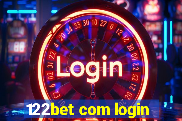 122bet com login