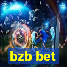 bzb bet