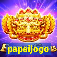 papaijogo