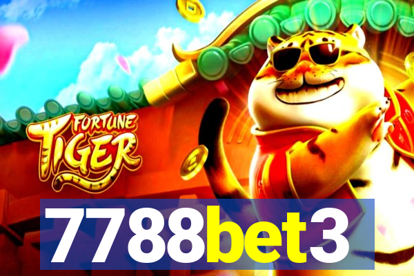 7788bet3