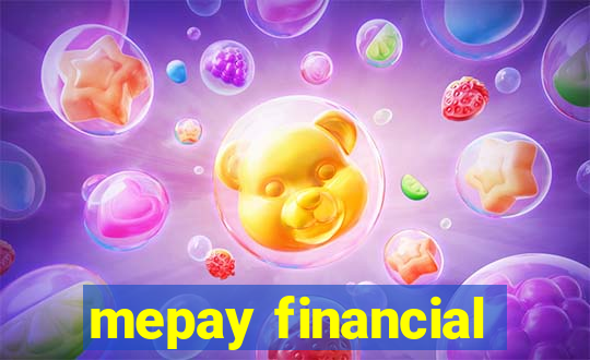 mepay financial