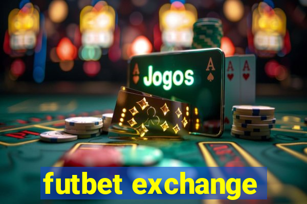 futbet exchange