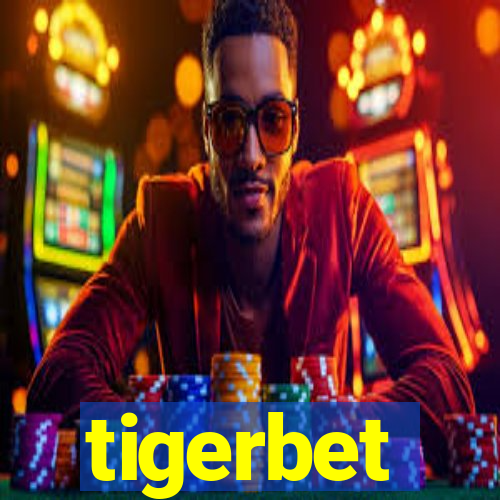 tigerbet