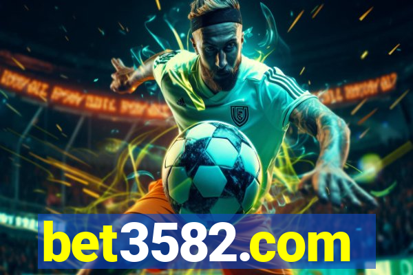 bet3582.com