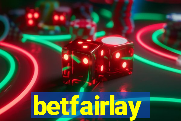 betfairlay