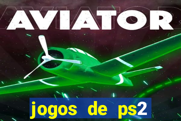 jogos de ps2 download iso