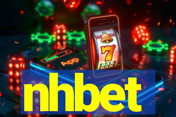 nhbet