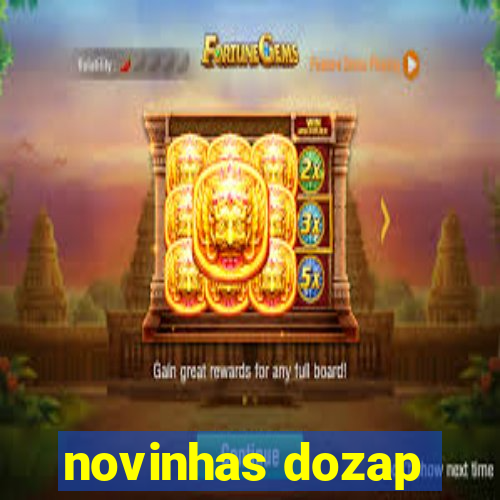 novinhas dozap