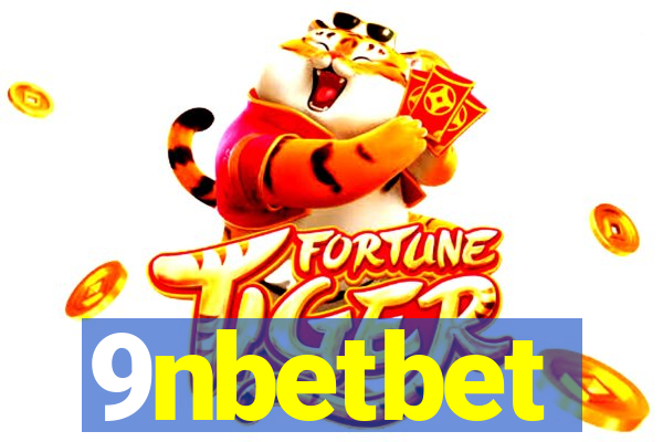 9nbetbet