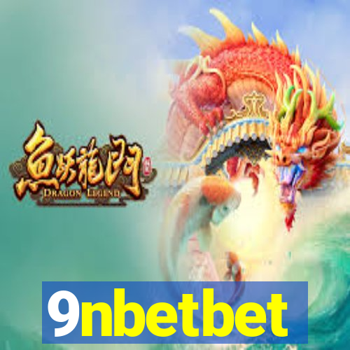 9nbetbet