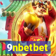 9nbetbet