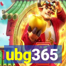 ubg365