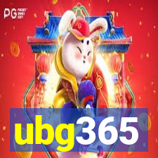 ubg365