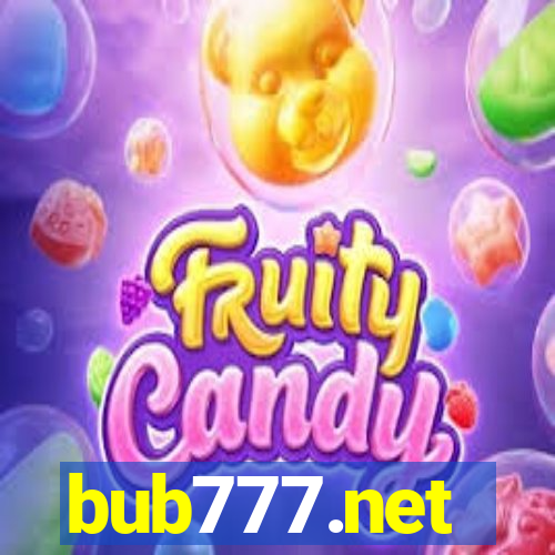 bub777.net