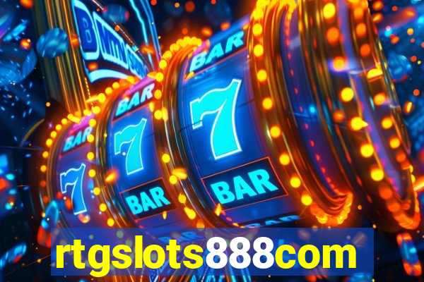 rtgslots888com