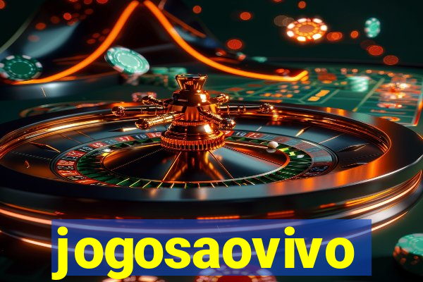 jogosaovivo