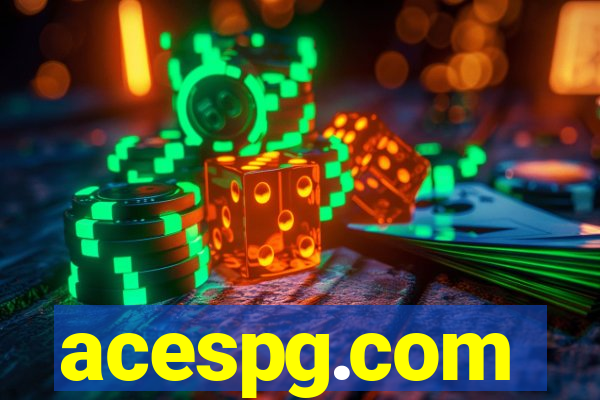 acespg.com