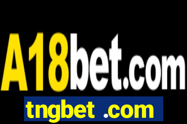 tngbet .com