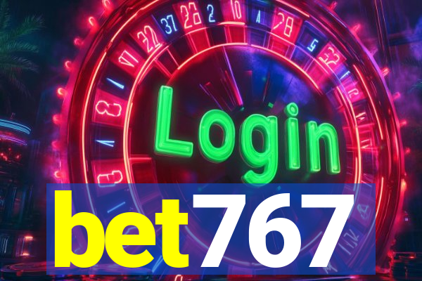 bet767