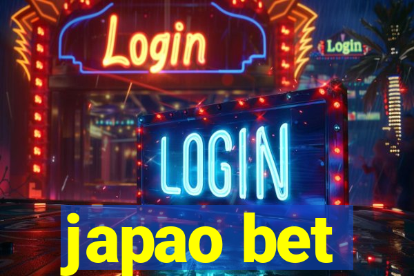 japao bet