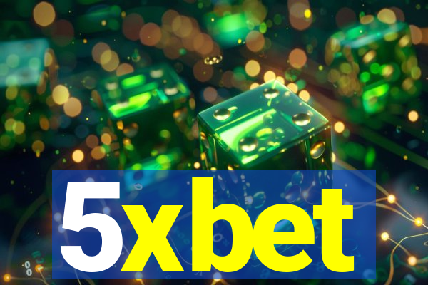 5xbet