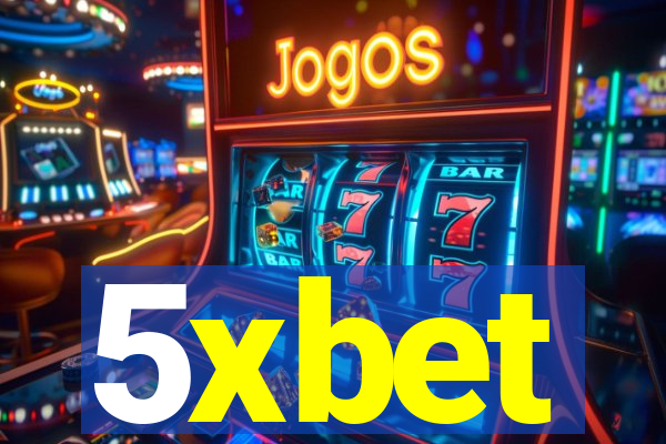 5xbet