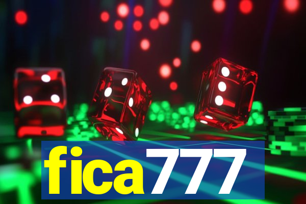 fica777