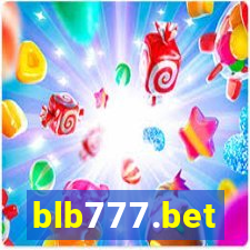 blb777.bet