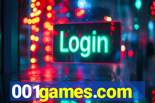 001games.com