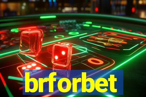 brforbet