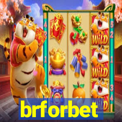 brforbet