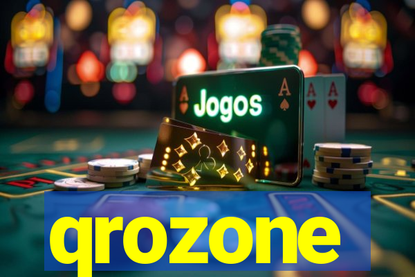 qrozone