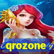 qrozone