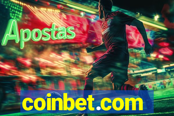 coinbet.com