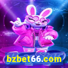 bzbet66.com