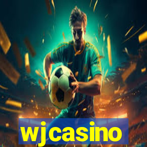 wjcasino