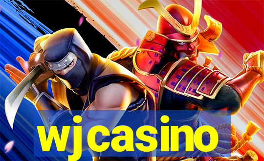 wjcasino