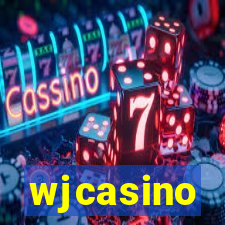 wjcasino