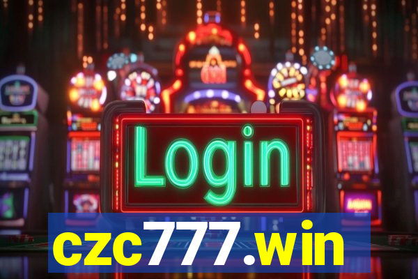 czc777.win