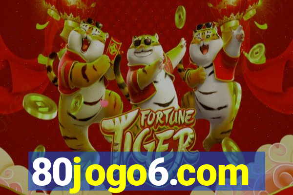 80jogo6.com