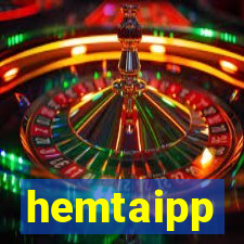 hemtaipp