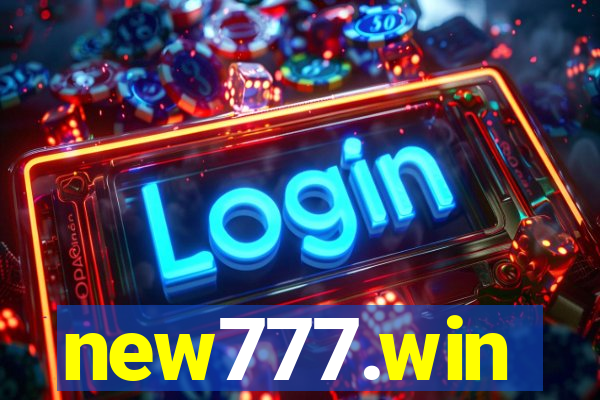 new777.win